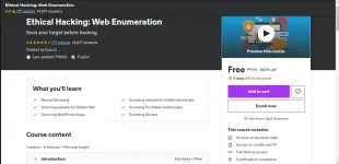 1697202319349.webp 1697202319349.webp