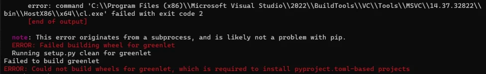 Screenshot 2023-10-13 210534.png