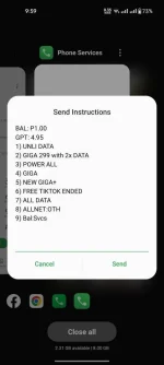 Screenshot_2023-10-13-21-59-40-09_b783bf344239542886fee7b48fa4b892.webp