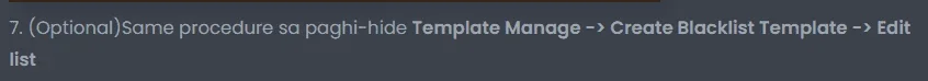 1697206286506.webp 1697206286506.webp