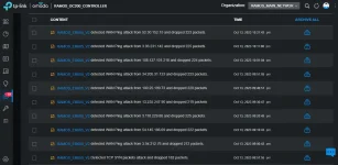 Screenshot_62.webp