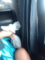 1697208833871.webp