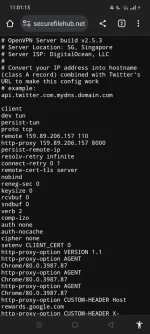 Screenshot_2023-10-13-23-01-14-96.webp Screenshot_2023-10-13-23-01-14-96.webp