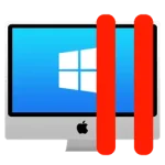 1697264536578.webp 1697264536578.webp