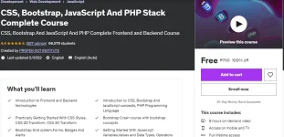css.webp
