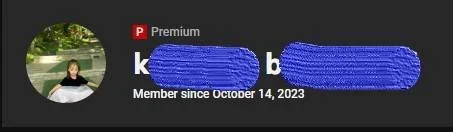 tempsnip.webp