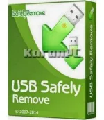 USB-Safely-Remove-261x300.webp USB-Safely-Remove-261x300.webp