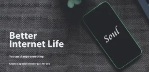 soul-browser-1.jpg soul-browser-1.jpg