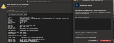 Screenshot 2023-10-13 at 5.36.02 PM.webp Screenshot 2023-10-13 at 5.36.02 PM.webp