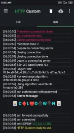 Screenshot_2023-10-14-06-00-57-985_xyz.easypro.httpcustom.webp Screenshot_2023-10-14-06-00-57-985_xyz.easypro.httpcustom.webp