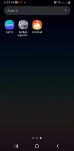 Screenshot_20231014-062357_One UI Home.webp