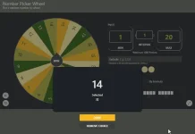 2023-10-14 06_59_08-Number Picker Wheel - Pick Random Number by Spinning.webp