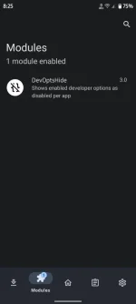 Screenshot_20231014-082507352.webp