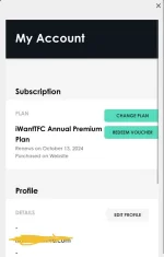 Screenshot_2023-10-14-08-46-05-75_40deb401b9ffe8e1df2f1cc5ba480b12.webp