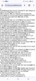 Screenshot_20231014_090452.webp Screenshot_20231014_090452.webp