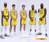 Lakers_lineup~2.webp