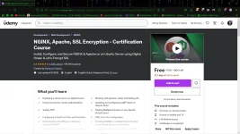 1697247561016.webp 1697247561016.webp