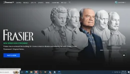 1697248870371.webp