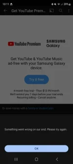 Screenshot_20231013_221117_Google Play Store.webp