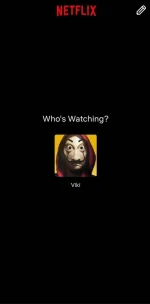 Screenshot_20231014_102410_Netflix.webp Screenshot_20231014_102410_Netflix.webp