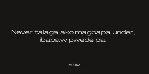 1697251271032.webp