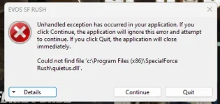 1697254011563.webp 1697254011563.webp