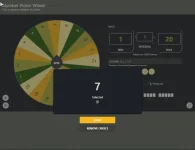2023-10-14 11_40_58-Number Picker Wheel - Pick Random Number by Spinning.webp