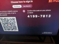 16972551492920.8424851221703419.webp