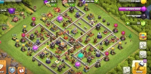 Screenshot_20231014_114522_com.supercell.clashofclans_edit_1012986319343864.webp