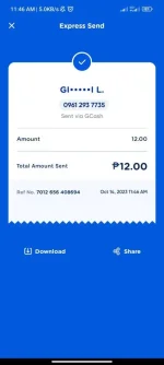 Screenshot_2023-10-14-11-46-03-956_com.globe.gcash.android.webp Screenshot_2023-10-14-11-46-03-956_com.globe.gcash.android.webp