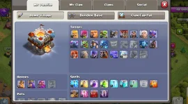 Screenshot_20231014_114530_com.supercell.clashofclans_edit_1012971669595950.webp