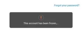 Screenshot_20231014-120300.webp Screenshot_20231014-120300.webp