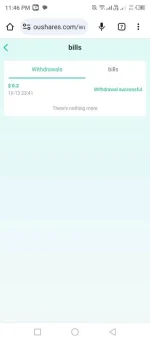 Screenshot_20231013-234603.webp