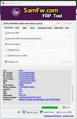 1697257158175.webp