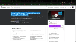 1697257225965.webp 1697257225965.webp