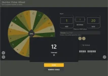 2023-10-14 12_27_45-Number Picker Wheel - Pick Random Number by Spinning.webp