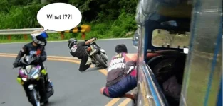 1697259358720.webp