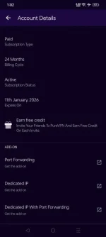 Screenshot_2023-10-14-13-02-51-45_97d0419221aa0b44dec3058ec8646911.webp