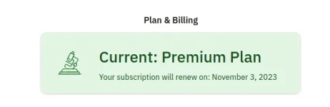 1697264278140.webp 1697264278140.webp