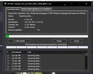 1697265236174.webp 1697265236174.webp