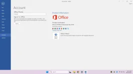 1697266991100.webp