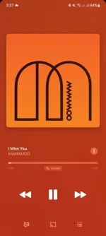 Screenshot_20231014_153737_Apple Music.webp