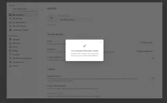 Screenshot 2023-10-14 3.38.19 PM.webp Screenshot 2023-10-14 3.38.19 PM.webp