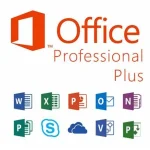 1697269967357.webp 1697269967357.webp