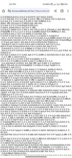 Screenshot_2023-10-14-15-57-19-318_com.android.chrome.webp Screenshot_2023-10-14-15-57-19-318_com.android.chrome.webp