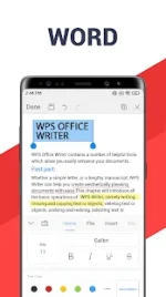 1697273062266.webp 1697273062266.webp