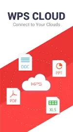 1697273181266.webp 1697273181266.webp