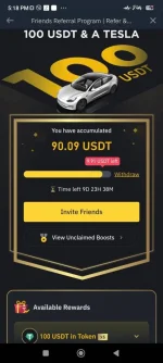 Screenshot_2023-10-14-17-18-54-211_com.binance.dev.webp