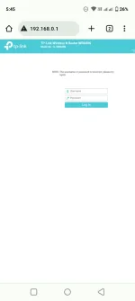 1000096796.webp