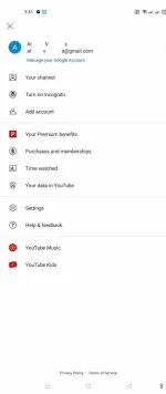 YTPM.webp